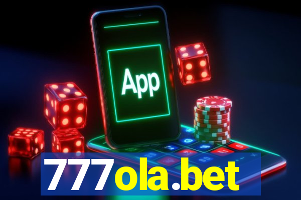 777ola.bet