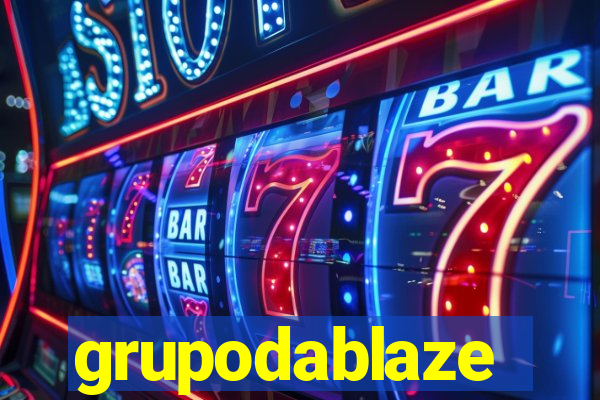 grupodablaze