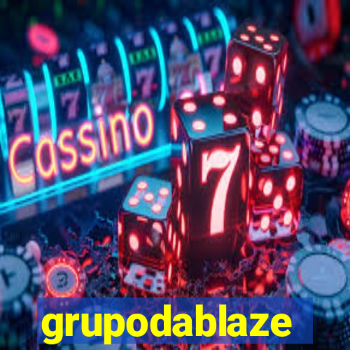 grupodablaze