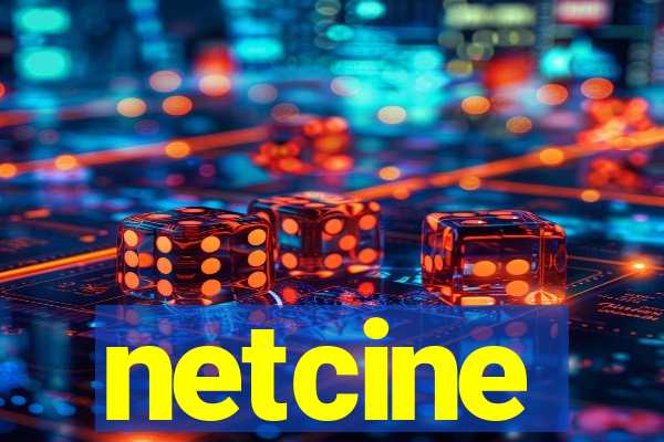 netcine