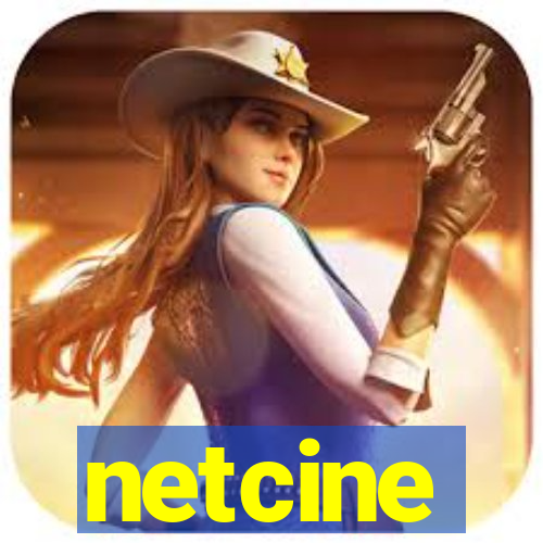 netcine