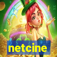 netcine