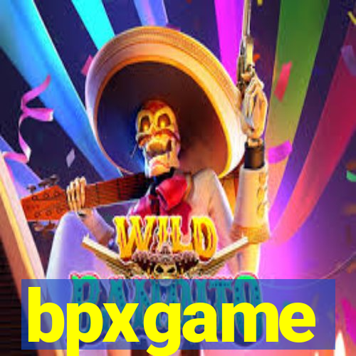 bpxgame