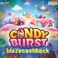 blazecashback