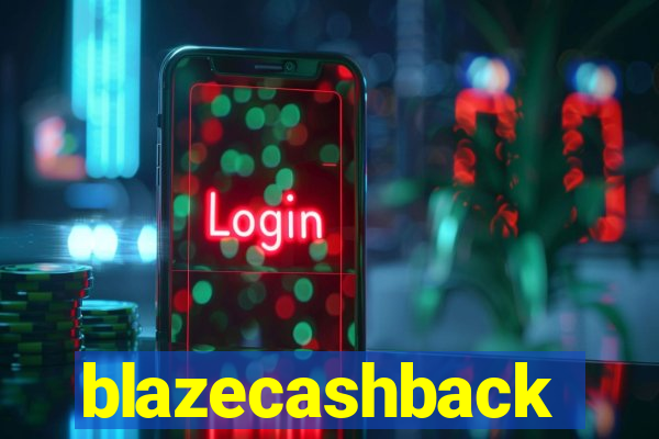 blazecashback