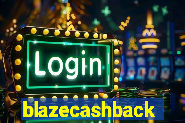 blazecashback