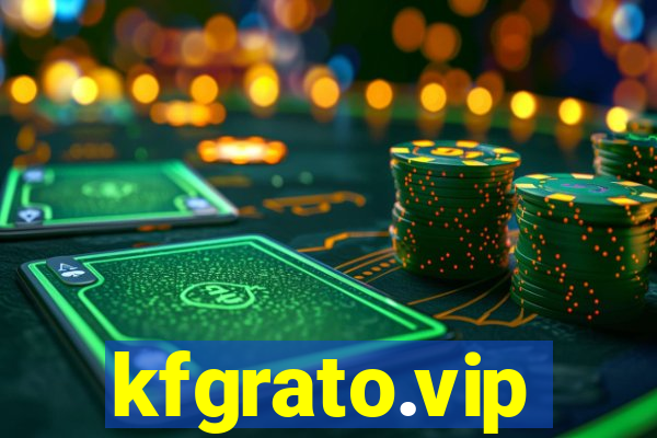 kfgrato.vip