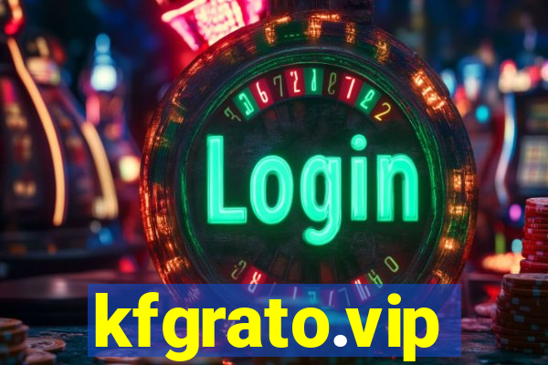 kfgrato.vip