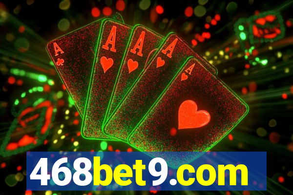 468bet9.com