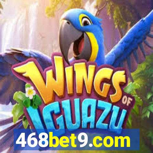 468bet9.com