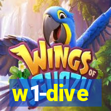 w1-dive