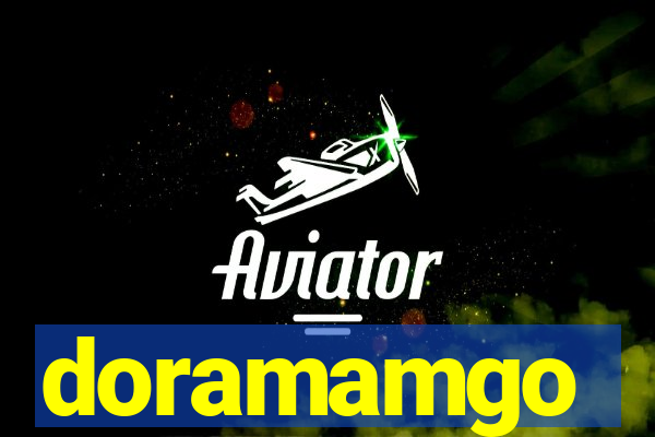 doramamgo