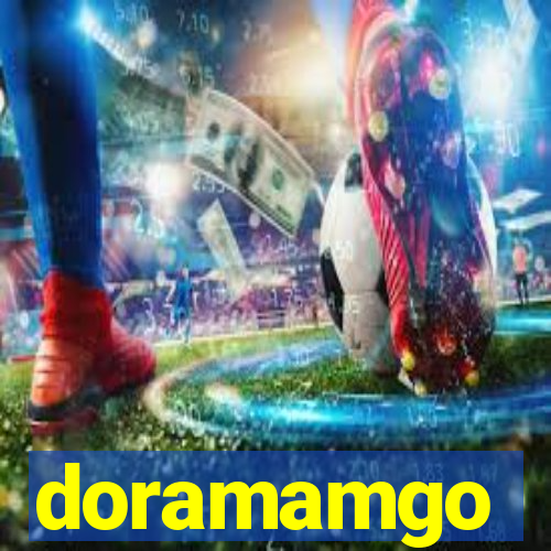 doramamgo