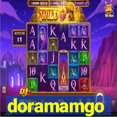 doramamgo