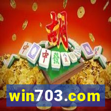 win703.com