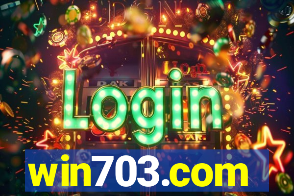 win703.com