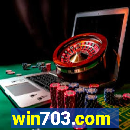 win703.com