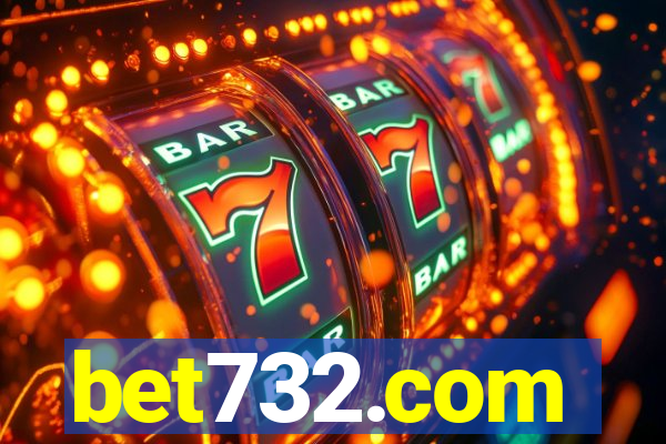 bet732.com