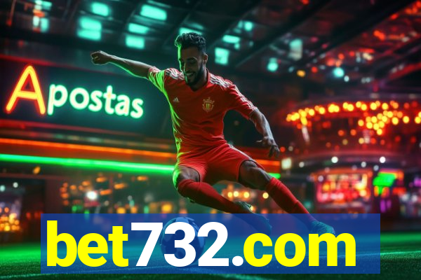 bet732.com