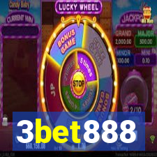 3bet888