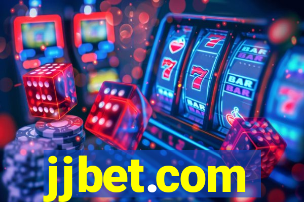 jjbet.com