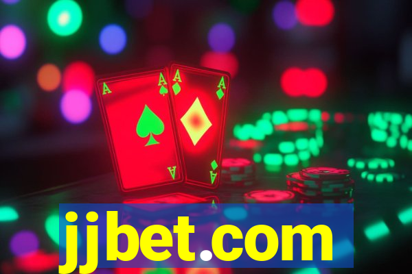 jjbet.com