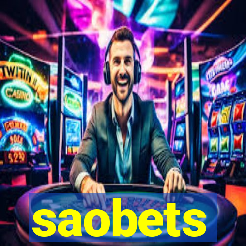 saobets