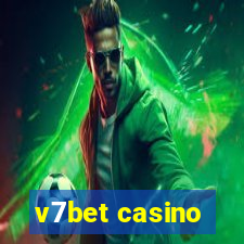 v7bet casino