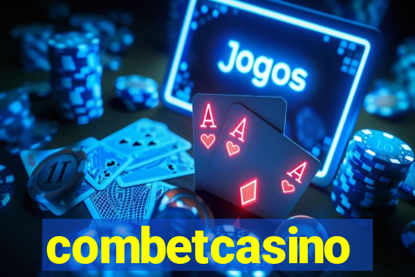 combetcasino