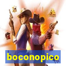 boconopico