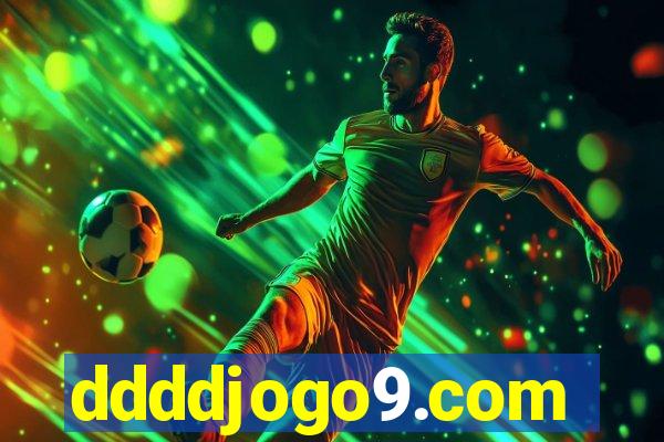 ddddjogo9.com