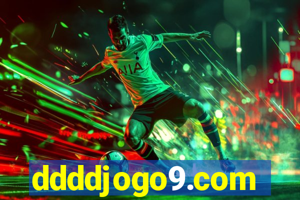 ddddjogo9.com