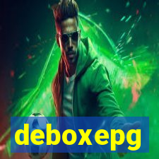 deboxepg