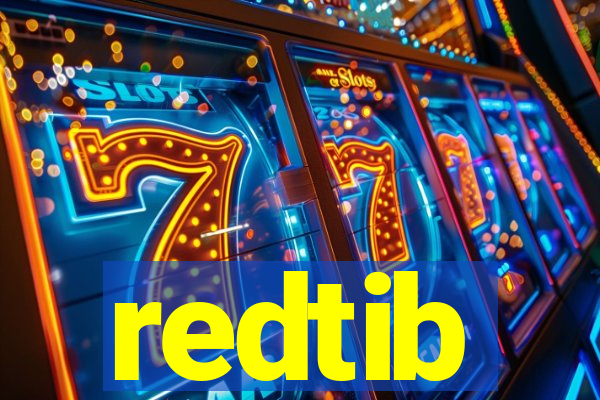 redtib