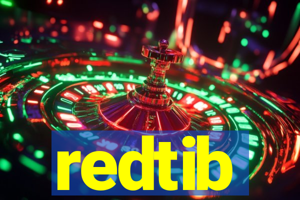 redtib