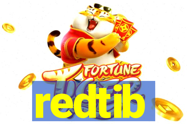 redtib