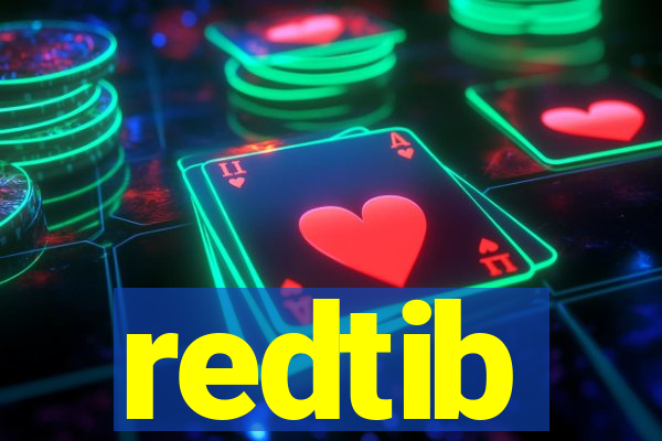 redtib