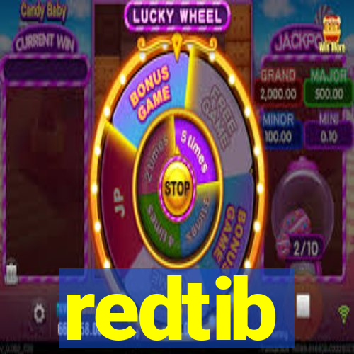 redtib