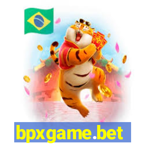 bpxgame.bet