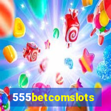 555betcomslots