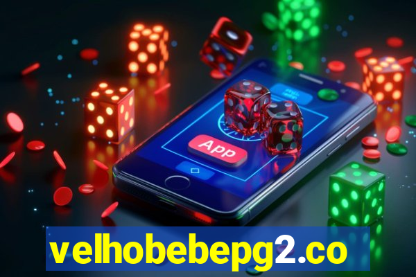 velhobebepg2.com