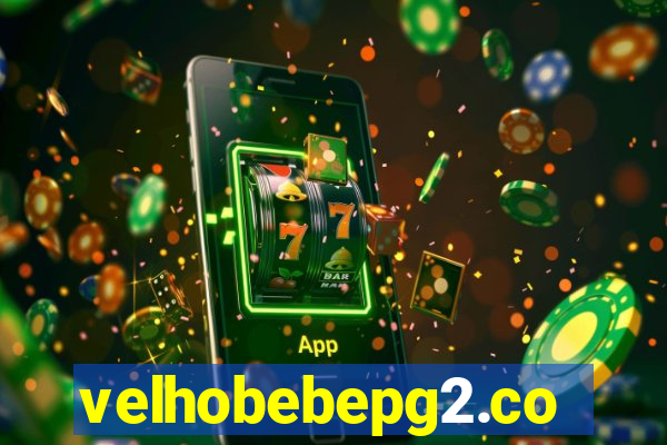 velhobebepg2.com