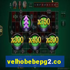 velhobebepg2.com