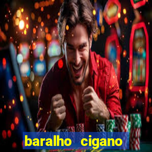 baralho cigano gratis 3 cartas