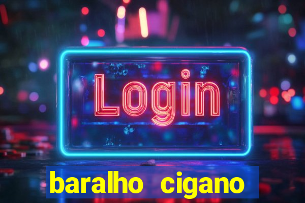 baralho cigano gratis 3 cartas