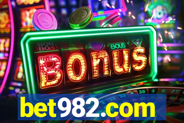 bet982.com