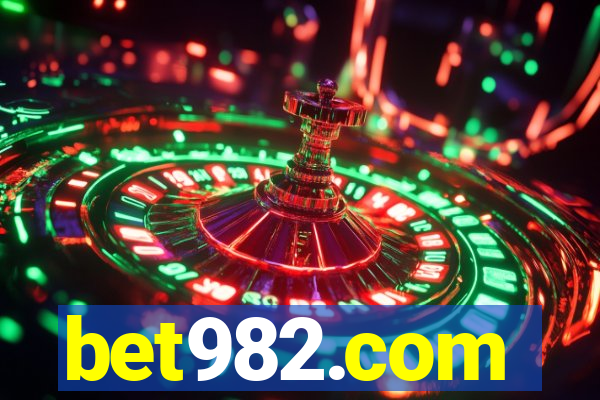 bet982.com