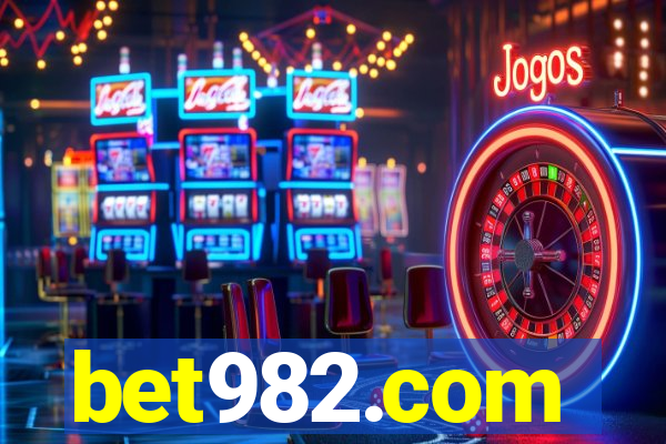 bet982.com