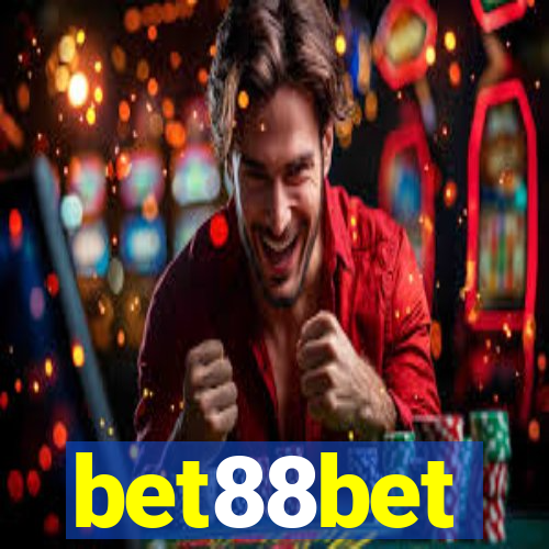 bet88bet