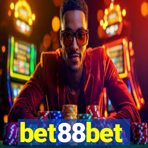 bet88bet